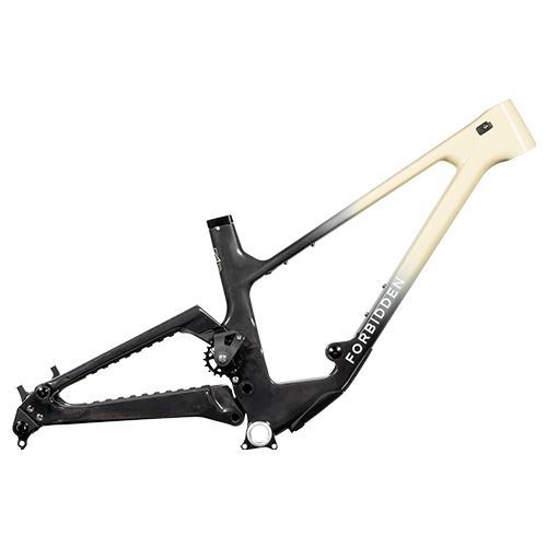 dreadnought-v2-arrakis-tan-