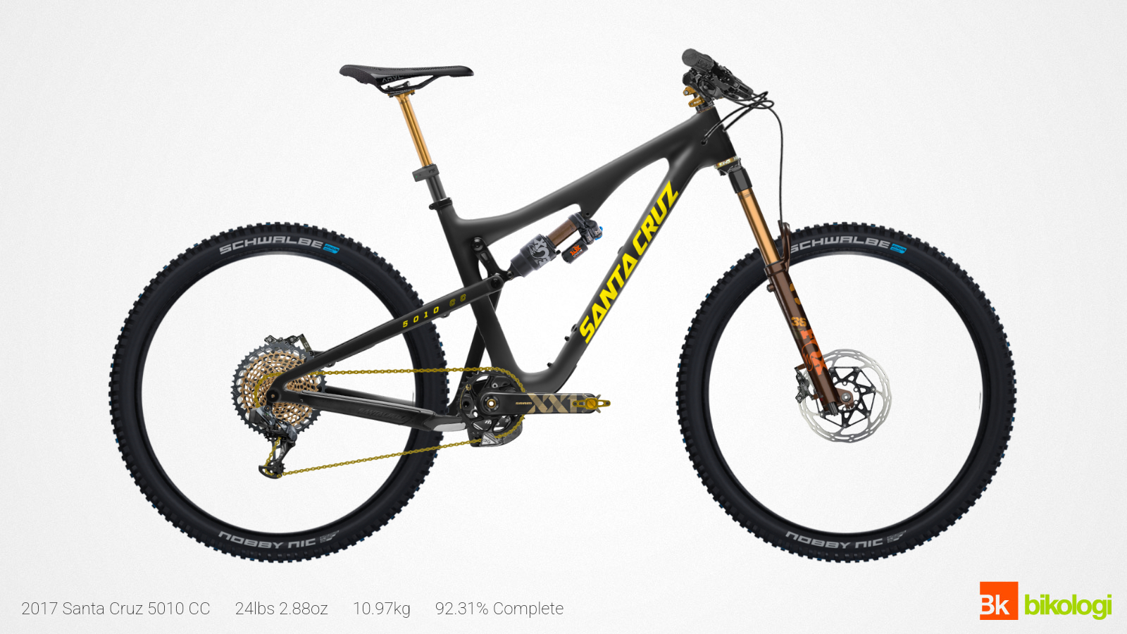 Bicycle Shop MIN-NANO Customized BIKE Cheap Mini Cycle Bike